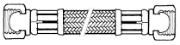 Alt_1