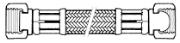 Alt_1