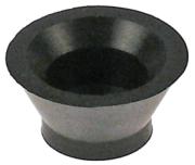 Alt_1