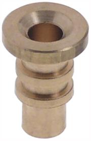 Alt_1
