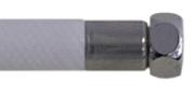 Alt_2