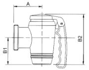 Alt_1