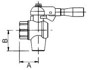 Alt_1