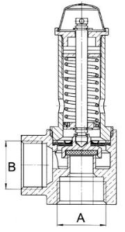 Alt_1