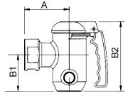 Alt_1