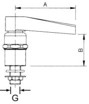 Alt_1