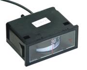 Alt_2
