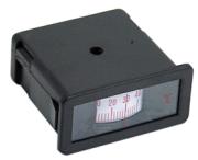 Alt_2
