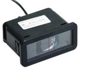 Alt_2
