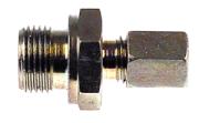 Alt_3