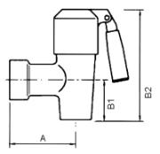 Alt_1