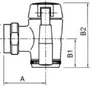 Alt_1