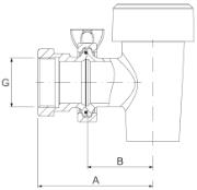 Alt_1