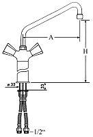 Alt_1