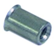 Alt_1