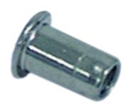 Alt_1