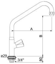 Alt_1