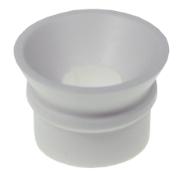 Alt_1