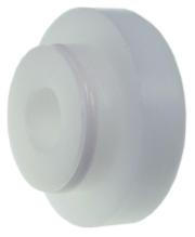Alt_1