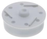 Alt_1