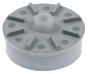 Alt_1