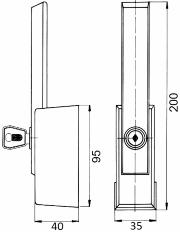 Alt_1