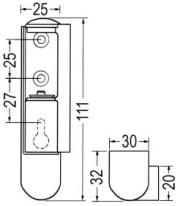 Alt_1