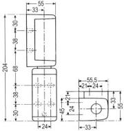 Alt_1