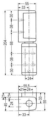 Alt_1