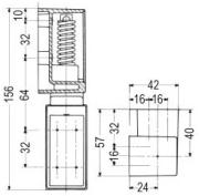 Alt_1