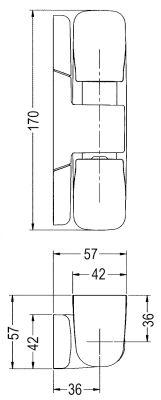 Alt_1