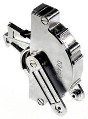 Alt_1