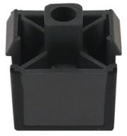 Alt_1
