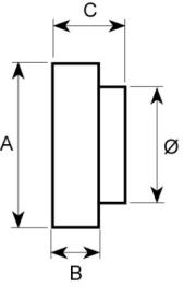 Alt_1