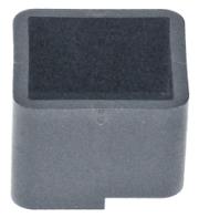 Alt_1
