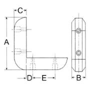 Alt_1