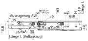 Alt_1