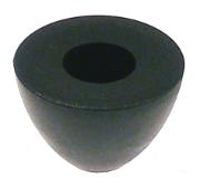 Alt_1