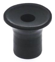 Alt_1