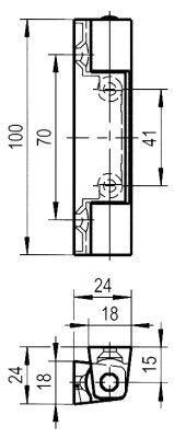 Alt_1