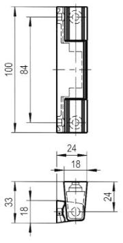 Alt_1