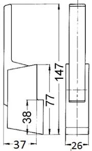 Alt_1