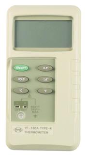 Alt_1