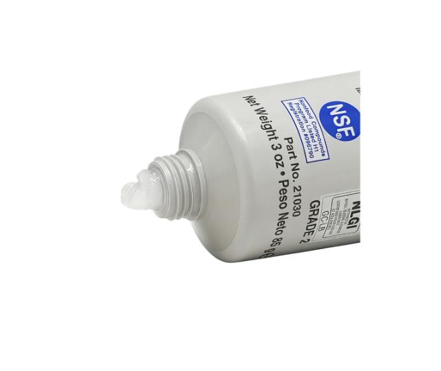 Gear fedt til KitchenAid røremaskiner, 85g