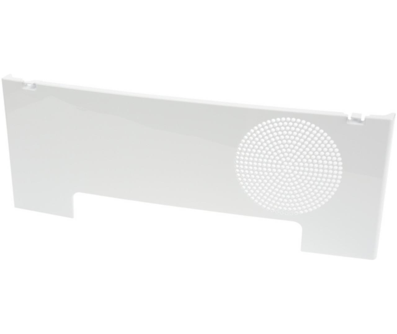 Afdækning til Siemens tørretumbler